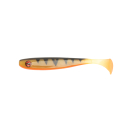 Zocca Baits 10cm (4Sk) HD Fire