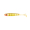 Zocca Baits 13cm (3Stk) Crazy Stickleback