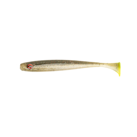 Zocca Baits 20cm (1Stk) Chicken on a Chain