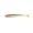 Zocca Baits 20cm (1Stk) Chicken on a Chain
