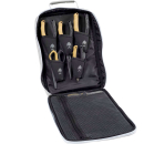 Westin W3 Tool Bag Werkzeug Tasche