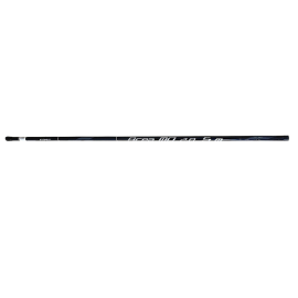 Fishing Tackle Max Area MO 2.0 pole rod