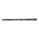 Fishing Tackle Max Area MO 2.0 pole rod