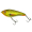 Westin Swim Glidebait 12 cm 53g suspending UV Pike