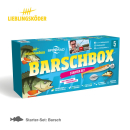 Lieblingsköder Barschbox