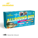 Lieblingsköder Allroundbox