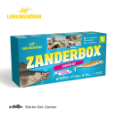 Lieblingsköder Zanderbox