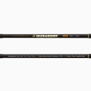 Lieblingsköder spinning rod Ultraboost Finesse 2,80m