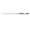 Balzer Shirasu Superior Micro, 1,85m spinning rod