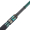 Balzer Shirasu Superior Micro, 1,85m spinning rod