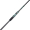 Balzer Shirasu Superior Micro, 1,85m spinning rod