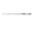 Balzer Shirasu Superior Perch Collector, 2,30m spinning rod