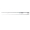 Balzer Shirasu Superior Zander, 2,35m spinning rod