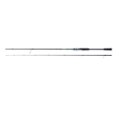 Balzer Shirasu Superior Zander, 2,65m Spinnrute