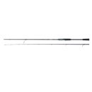 Balzer Shirasu Superior Zander Collector, 2,35m spinning rod