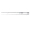 Balzer Shirasu Superior Zander Collector, 2,35m spinning rod