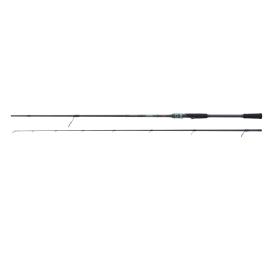 Balzer Shirasu Superior Zander Collector, 2,65m spinning rod