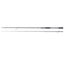 Balzer Shirasu Superior Pike Collector, 2,35m Spinnrute