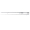 Balzer Shirasu Superior Pike Collector, 2,35m spinning rod