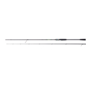 Balzer Shirasu Superior Night Hunter, 2,50m spinning rod