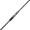 Balzer Shirasu Superior Night Hunter, 2,50m Spinnrute