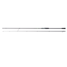 Balzer Shirasu Superior Seatrout, 3,00m spinning rod