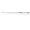 Balzer Shirasu Superior Seatrout, 3,00m spinning rod