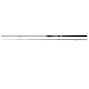 Balzer Valhall Sea Spin 120, 2,50m sea rod