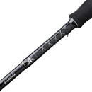 Balzer Valhall Sea Spin 120, 2,50m Meeresrute Pilkrute