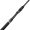 Balzer Valhall Sea Spin 120, 2,50m sea rod