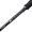 Balzer Valhall Sea Spin 120, 2,50m Meeresrute Pilkrute