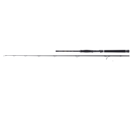 Balzer Valhall Xtreme Spin 220, 2,20m sea rod