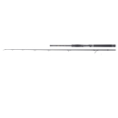 Balzer Valhall Xtreme Spin 220, 2,20m sea rod