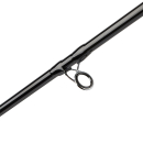 Balzer Valhall Xtreme Spin 220, 2,20m sea rod