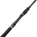 Balzer Valhall Xtreme Spin 220, 2,20m sea rod