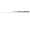 Balzer Valhall Xtreme Spin 220, 2,20m sea rod