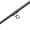 Balzer Valhall Xtreme Spin 220, 2,20m sea rod