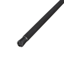 Balzer Valhall Xtreme Spin 220 Travel, 2,20m sea rod