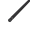 Balzer Valhall Boat 20, 2,10m Meeresrute Pilkrute