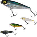 Balzer Crazy Dog Stickbait