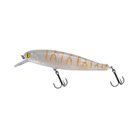 Balzer Blow 2go 11cm/16g Albino