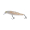 Balzer Blow 2go 11cm/16g Albino