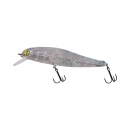 Balzer Blow 2go 11cm/16g Crystal