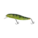 Balzer Blow 2go 11cm/16g UV Perch