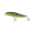 Balzer Blow 2go 11cm/16g UV Perch
