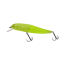 Balzer Blow 2go 11cm/16g Limoncello