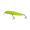 Balzer Blow 2go 11cm/16g Limoncello