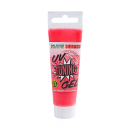 Balzer Shirasu UV Tuning Gel Squid-pink