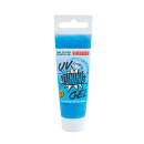 Balzer Shirasu UV Tuning Gel Mackerel-blau