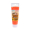 Balzer Shirasu UV Tuning Gel Wurm-orange